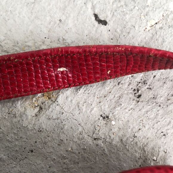 Lederer ? Bag - Picture 11 of 11